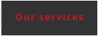 Our services